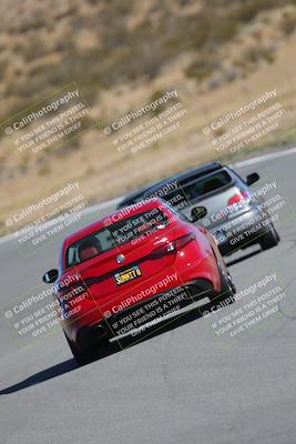 media/Nov-19-2023-Extreme Speed (Sun) [[bd0eec5490]]/Blue/Wall Paper Photos/